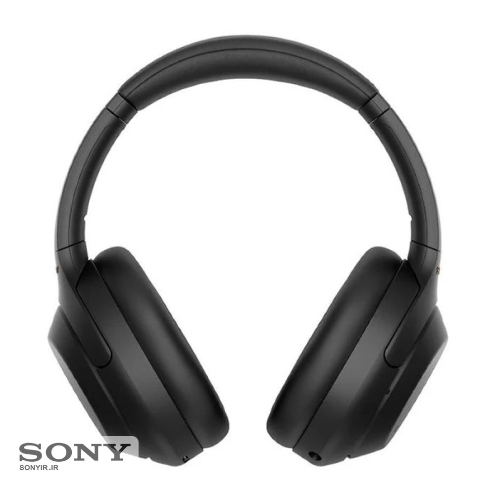 هدفون بی سیم سونی مدل WH-1000XM4