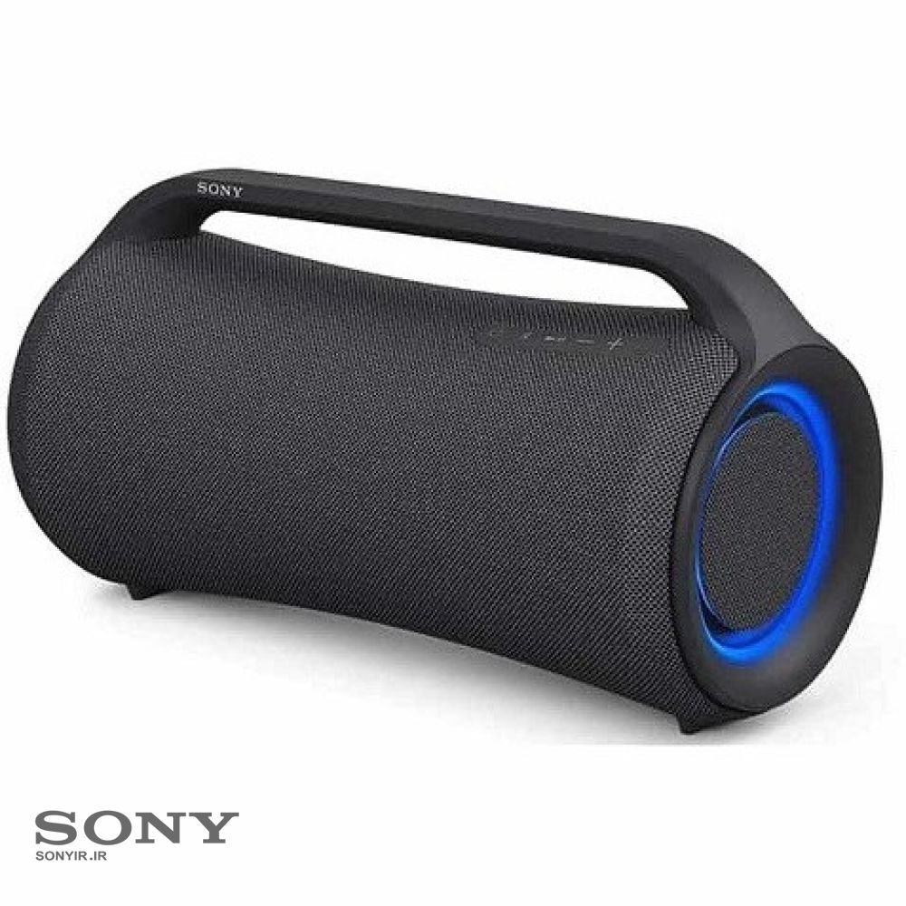 اسپیکر بی‌سیم سونی مدل XG300
