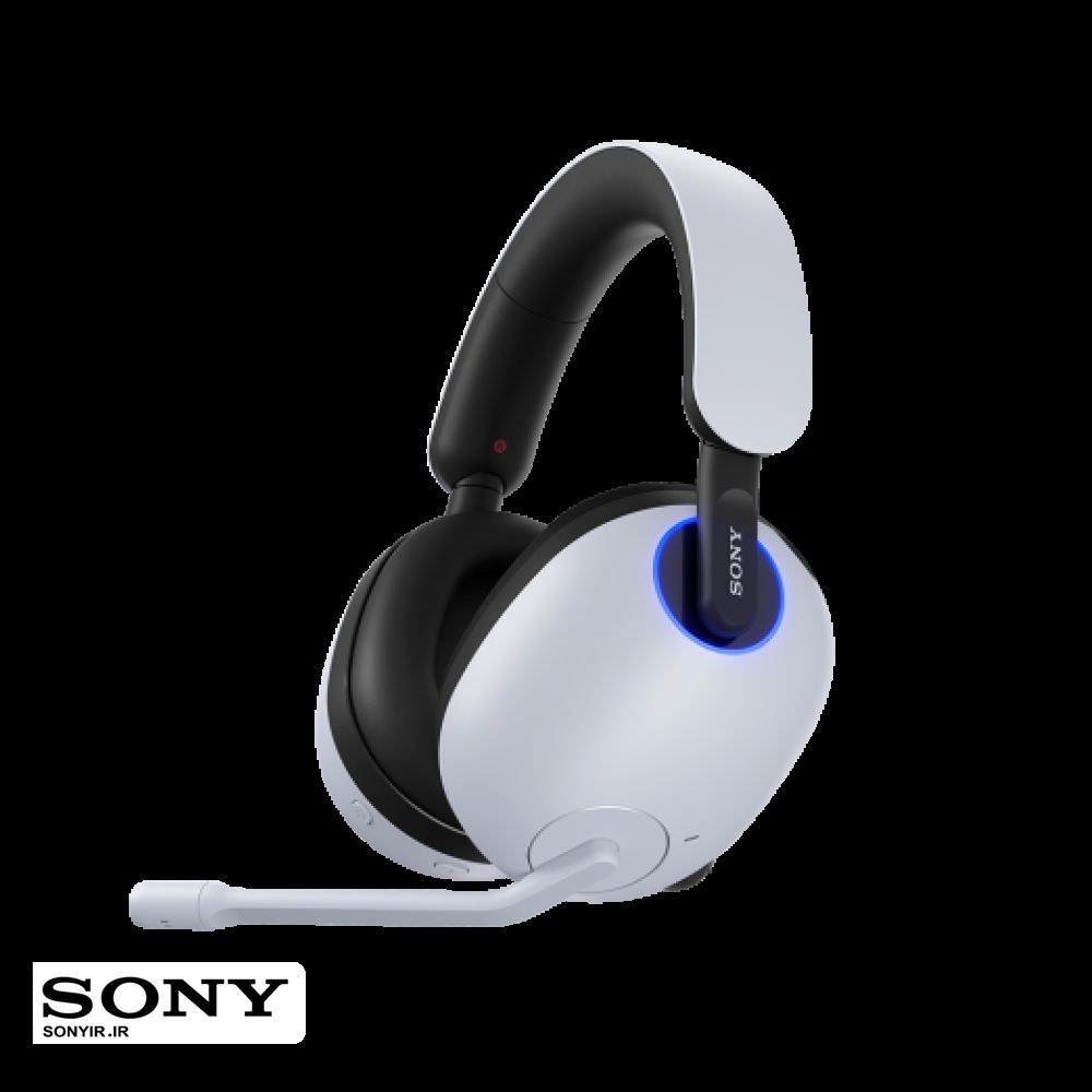  Sony INZONE H7 WH G700