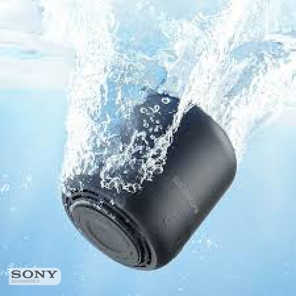  Soundcore