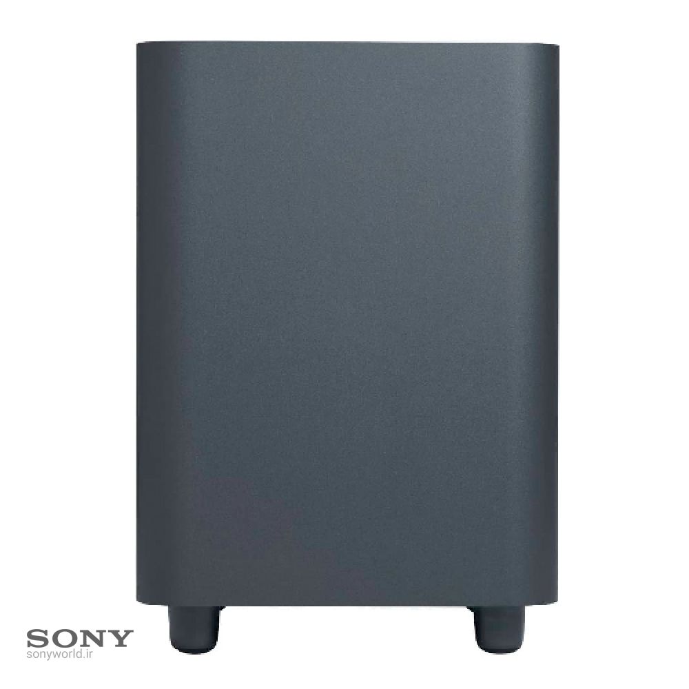 JBL Bar 500
