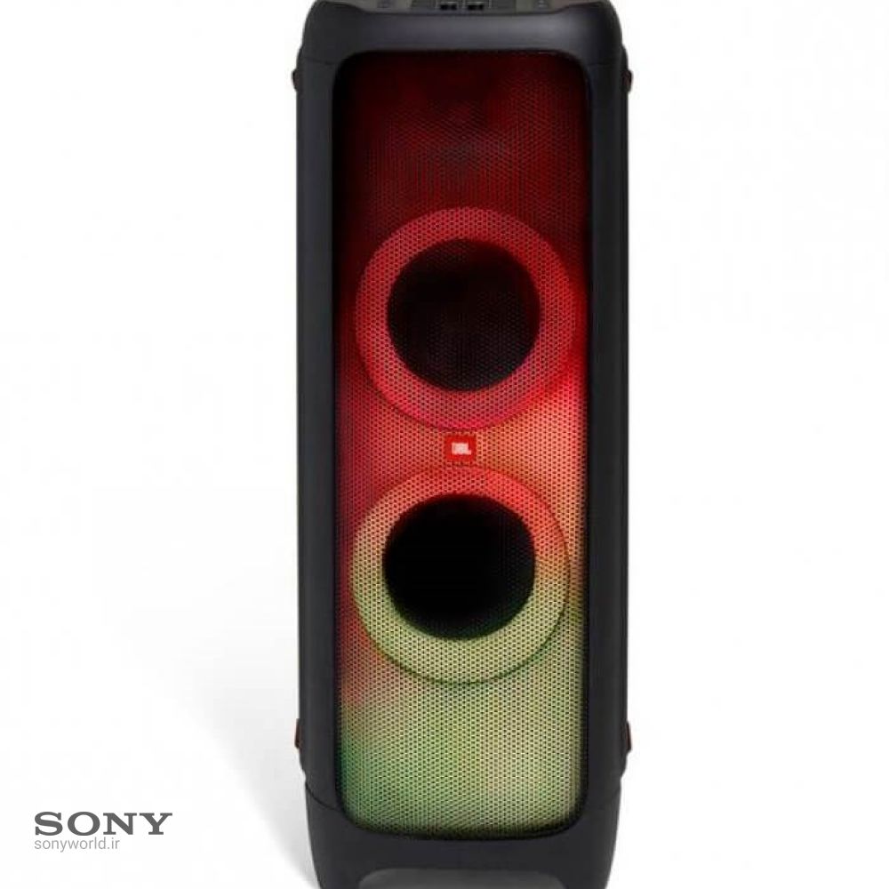 اسپیکر JBL PartyBox 1000