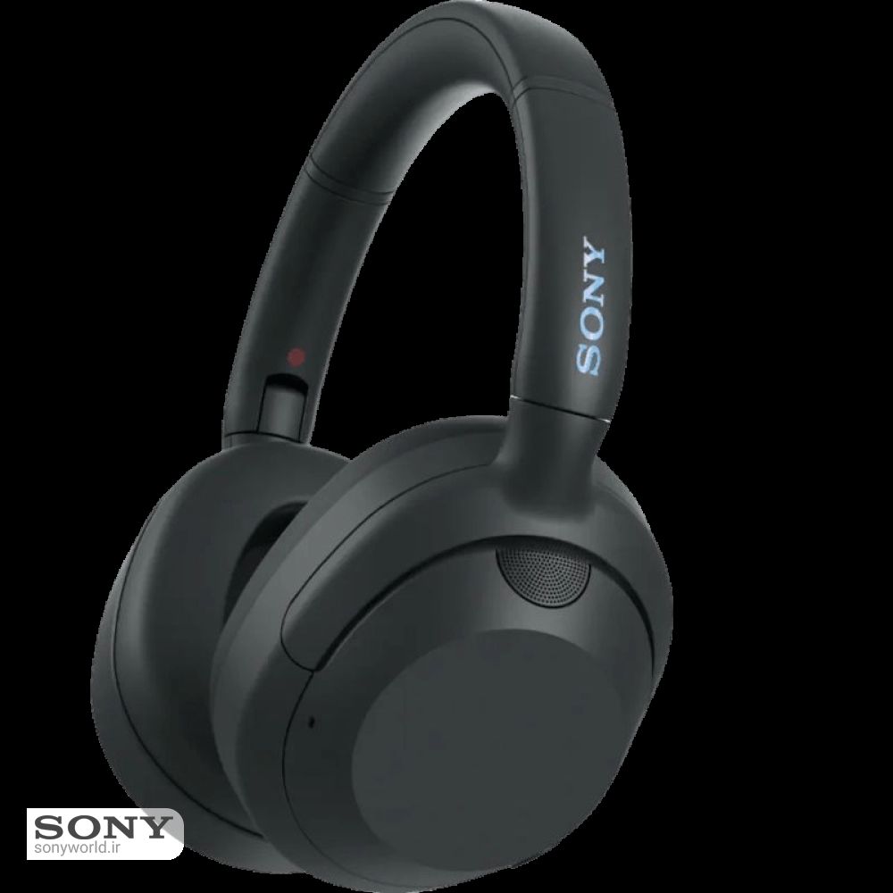 هدفون بی‌سیم Sony WH-ULT900N