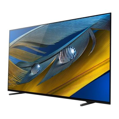  تلویزیون سونی 65A80J