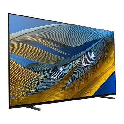  تلویزیون سونی 65A80J