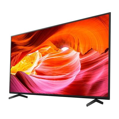 تلویزیون 65X75