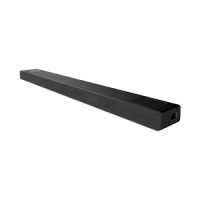 ساندبار HT-A5000 5.1.2ch 