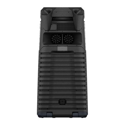 سیستم صوتی سونی MHC-V73D