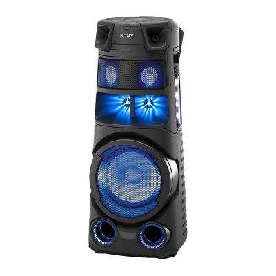 MHC-V83D