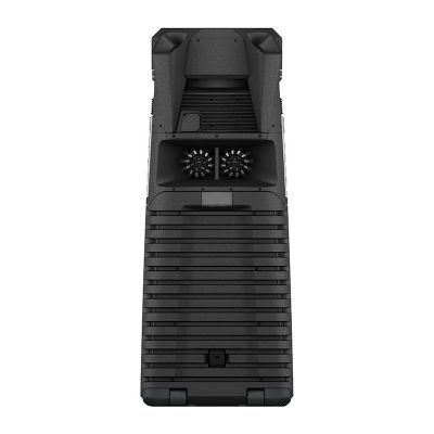 MHC-V83D