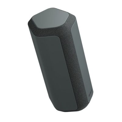 اسپیکر بلوتوثی سونی مدل SRS-XE300