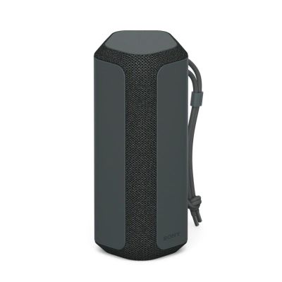 اسپیکر بلوتوثی سونی مدل SRS-XE300