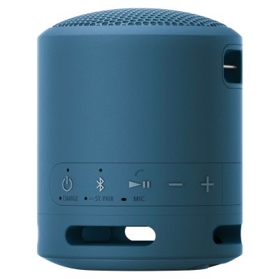 سپیکر بلوتوثی سونی مدلSRS-XB13