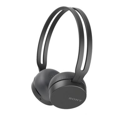  هدفون بلوتوثی WH-CH400