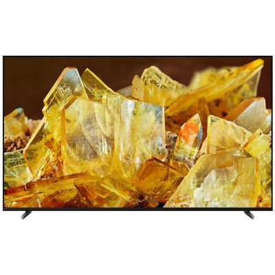 تلویزیون 2023 سونی4K مدل 65X90L