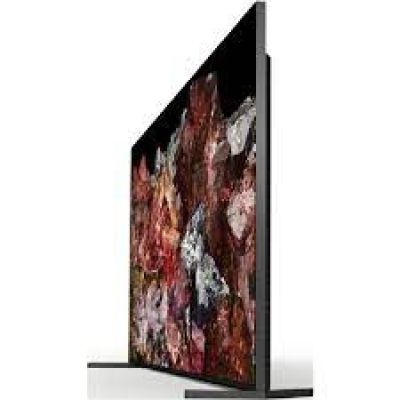 تلویزیون 2023 سونی4K مدل 85X95L