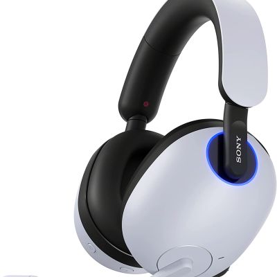 هدست گیمینگ بی سیم سونی Sony INZONE H9