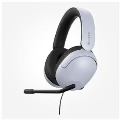 Sony INZONE H3 MDR G300