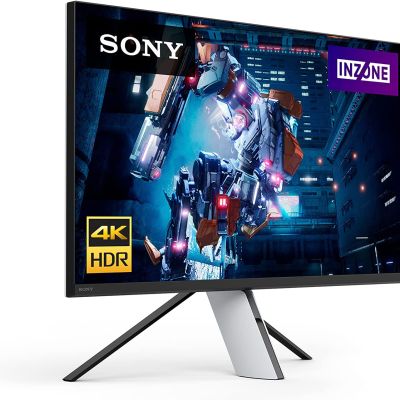  Sony SDMU27M90 INZONE M9