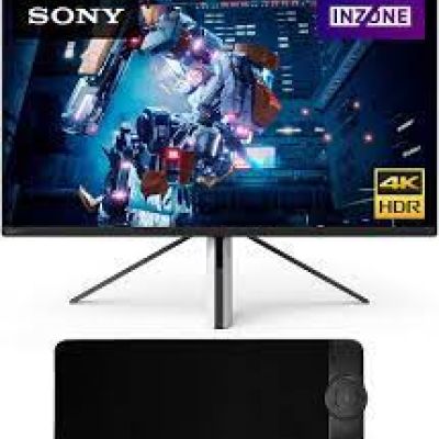  Sony SDMU27M90 INZONE M9
