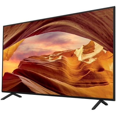 تلویزیون 2023 سونی4K مدل 65X77L