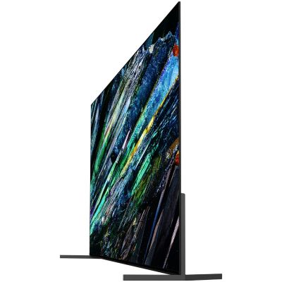 تلویزیون OLED 2023 سونی مدل 77A95L