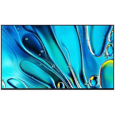  55 BRAVIA 3 (S30)