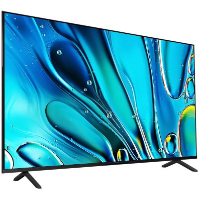  55 BRAVIA 3 (S30)