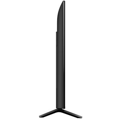 65 BRAVIA 3 (S30)