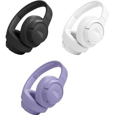 JBL Tune 770 Wireless