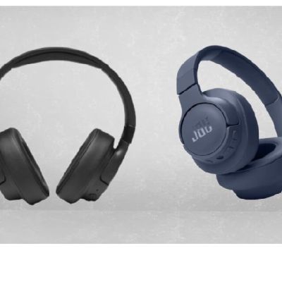 JBL Tune 770 Wireless
