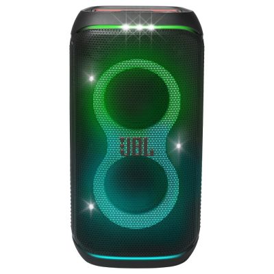 JBL PartyBox Club 120