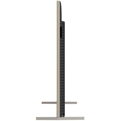  تلویزیون سونی 85X95K