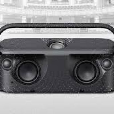 Anker Soundcore 