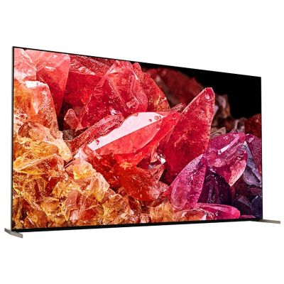  تلویزیون سونی 85X95K