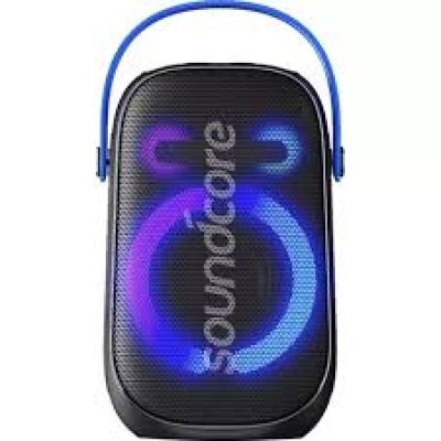 Soundcore Rave 2 Neo