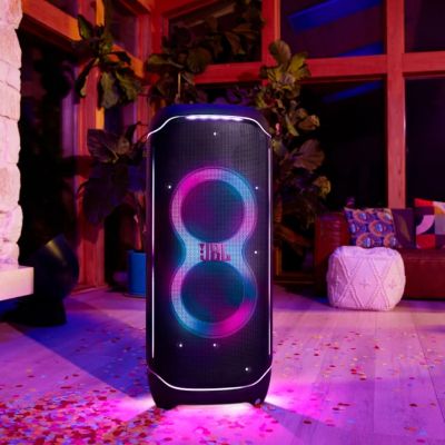 اسپیکر جی بی ال PartyBox Ultimate