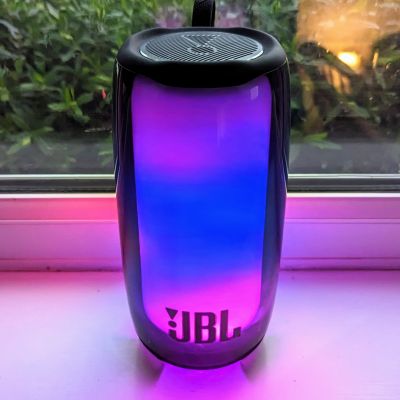  JBL Pulse 5