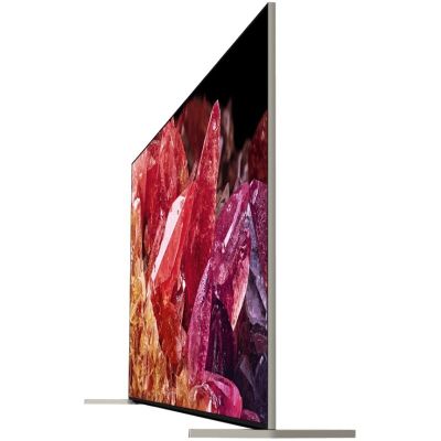  تلویزیون سونی 85X95K