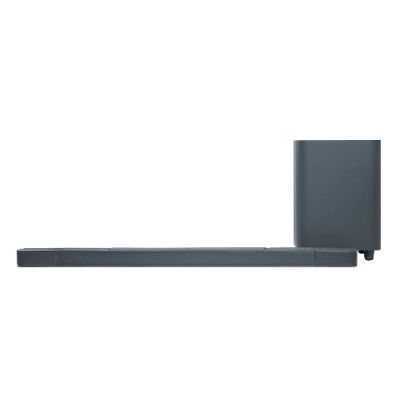 JBL Bar 800 