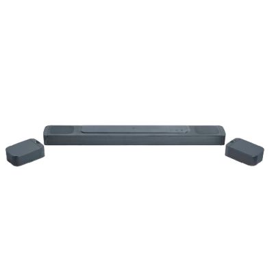 JBL Bar 800 