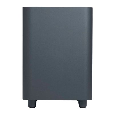 JBL Bar 500