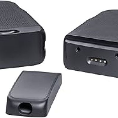  1000 JBL  soundbar 