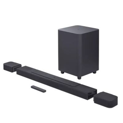  1000 JBL  soundbar 
