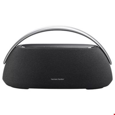 Harman Kardon Go Play 3
