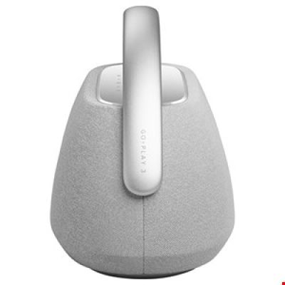 Harman Kardon Go Play 3