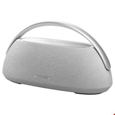 Harman Kardon Go Play 3