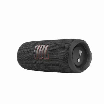 JBL FLIP 6