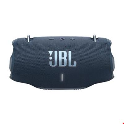 JBL Xtreme 4