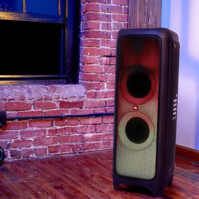 JBL PartyBox 1000